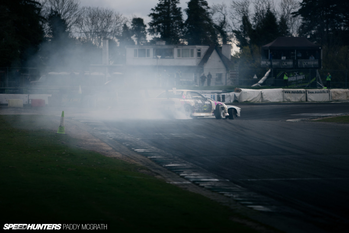 2016 IDC 01 Forrest Wang by Paddy McGrath-49