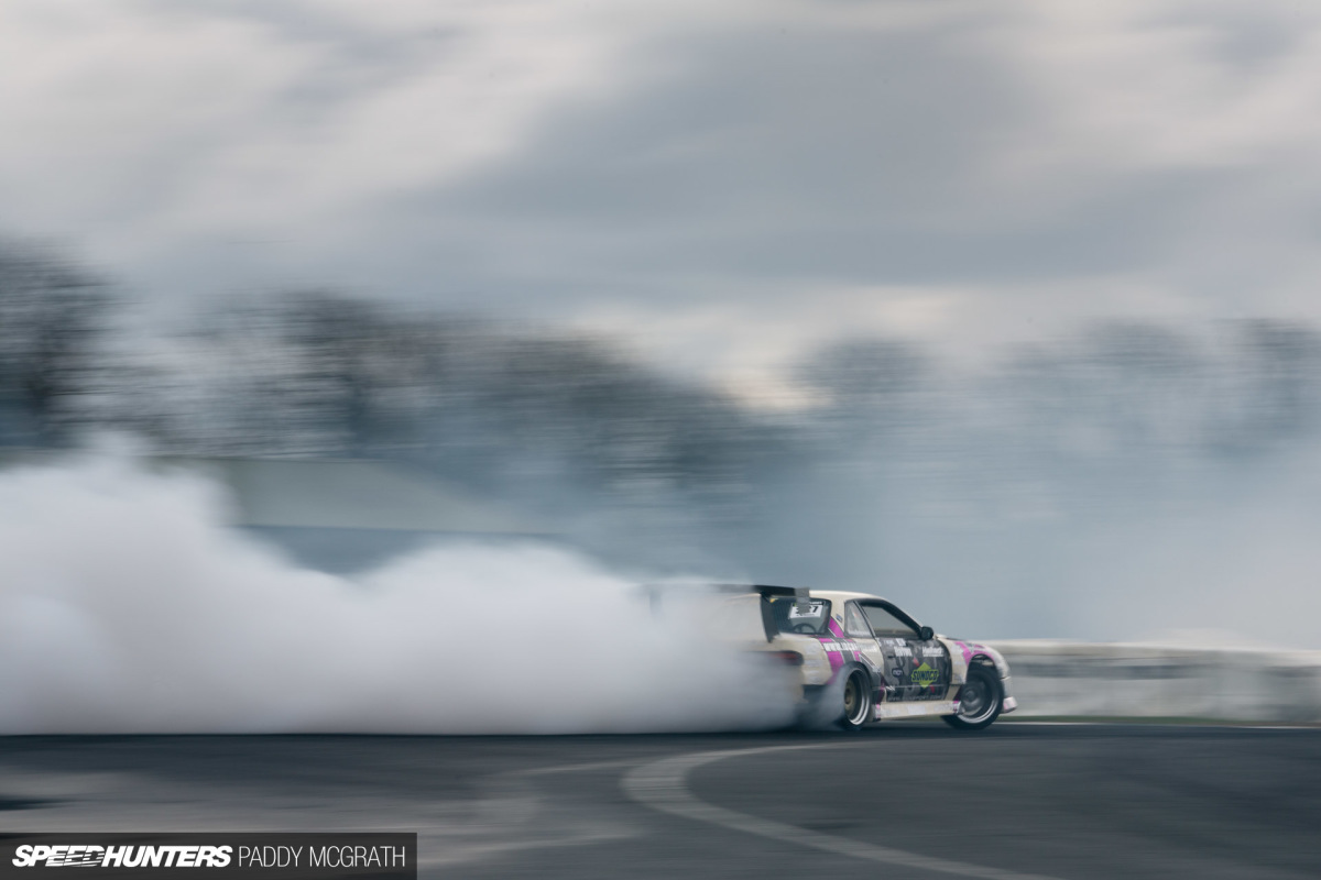 2016 IDC 01 Forrest Wang by Paddy McGrath-50