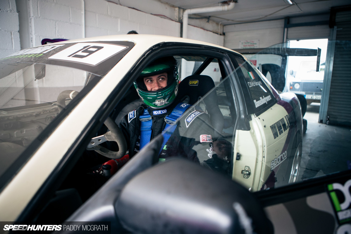 2016 IDC 01 Forrest Wang by Paddy McGrath-51