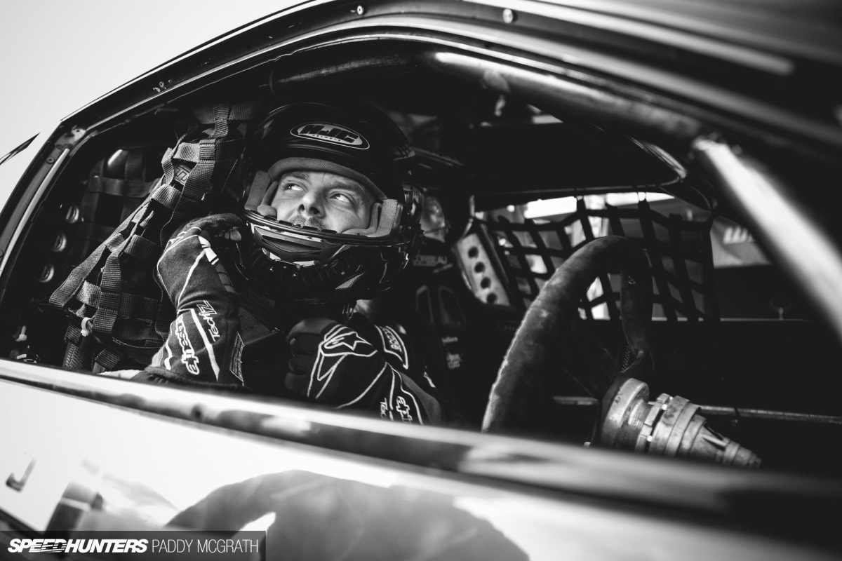 2016 IDC 01 Forrest Wang by Paddy McGrath-52