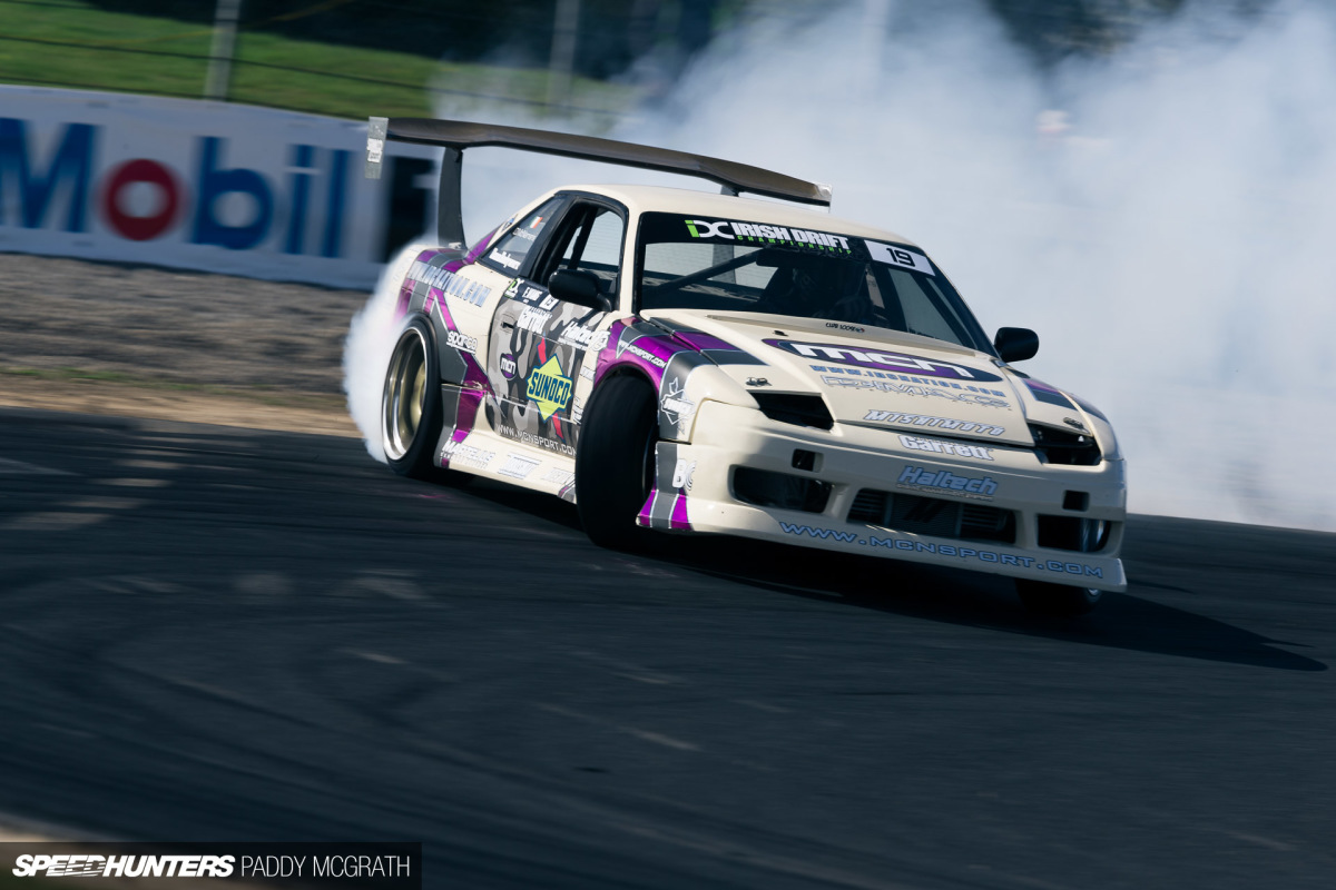 2016 IDC 01 Forrest Wang by Paddy McGrath-53