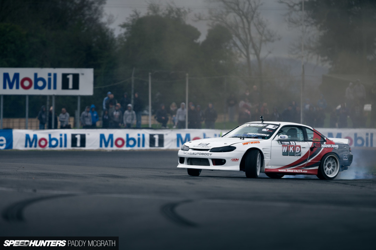 2016 IDC 01 Forrest Wang by Paddy McGrath-54