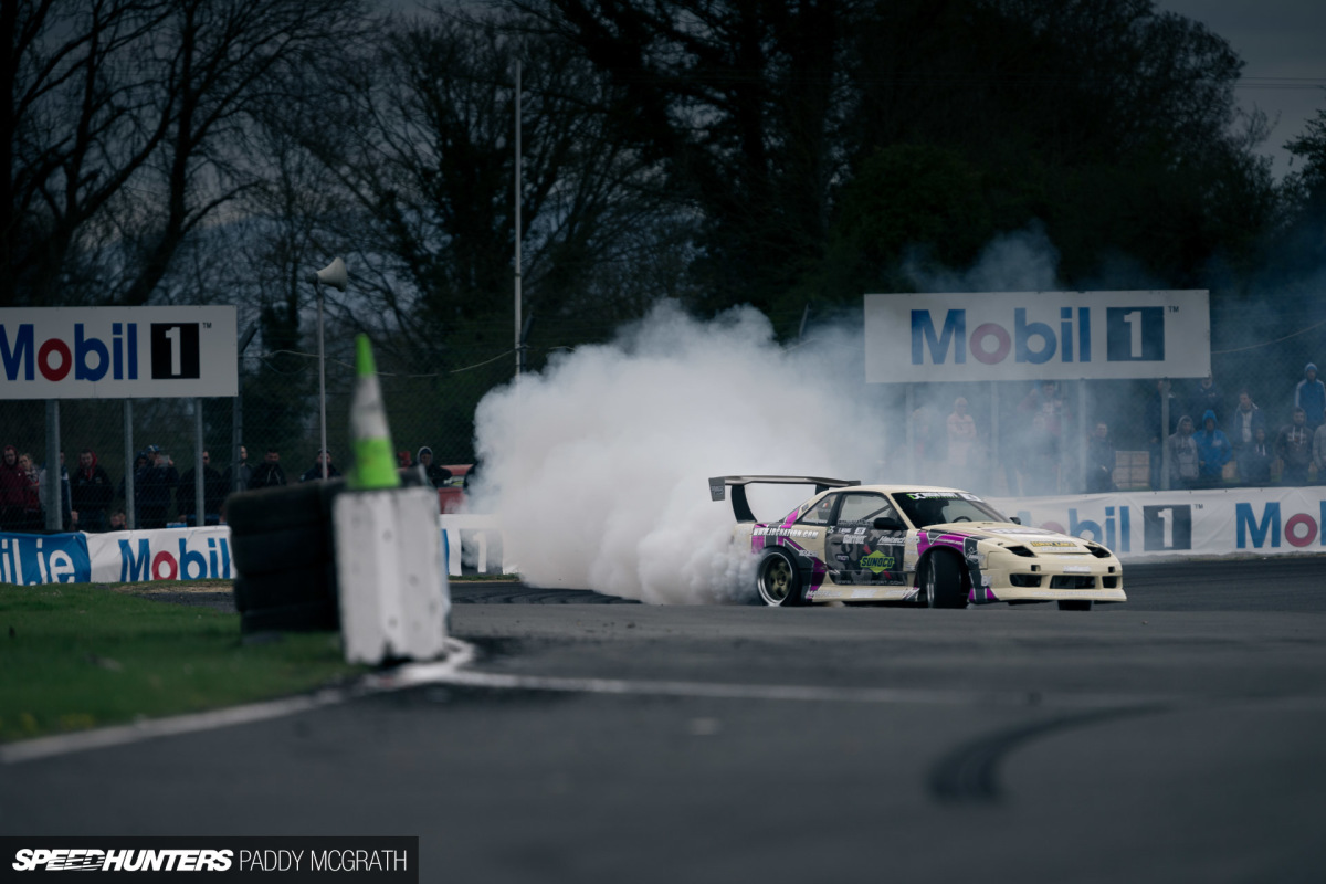 2016 IDC 01 Forrest Wang by Paddy McGrath-57