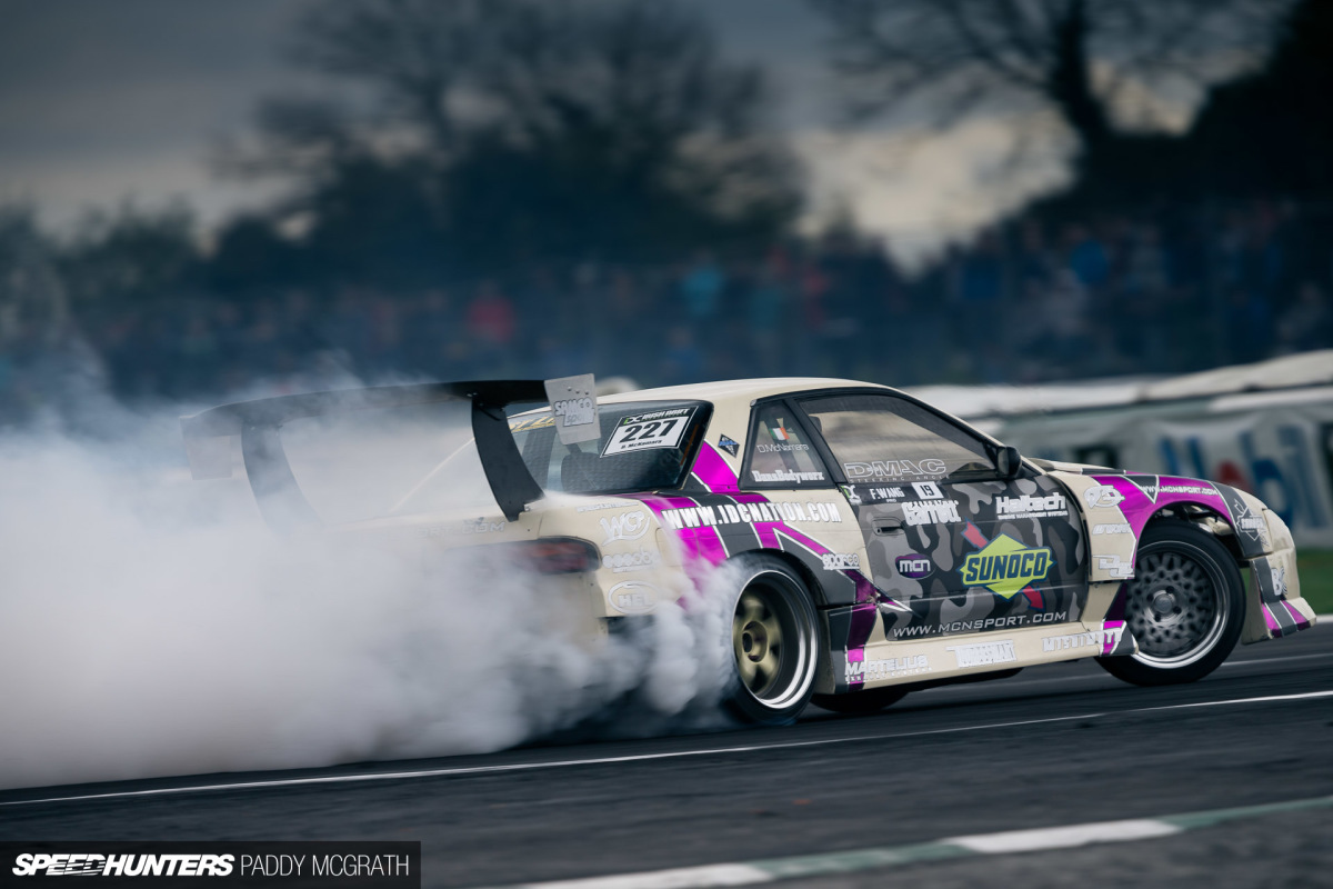 2016 IDC 01 Forrest Wang by Paddy McGrath-60