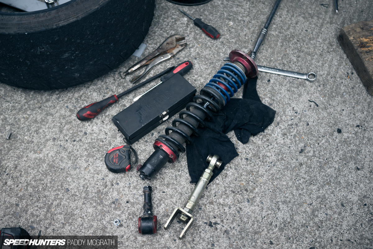 2016 IDC 01 Forrest Wang by Paddy McGrath-61