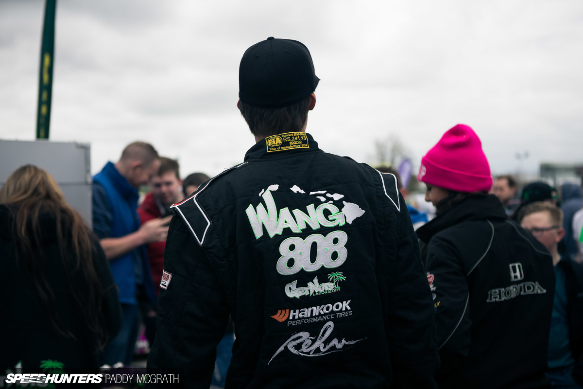 2016 IDC 01 Forrest Wang by Paddy McGrath-62