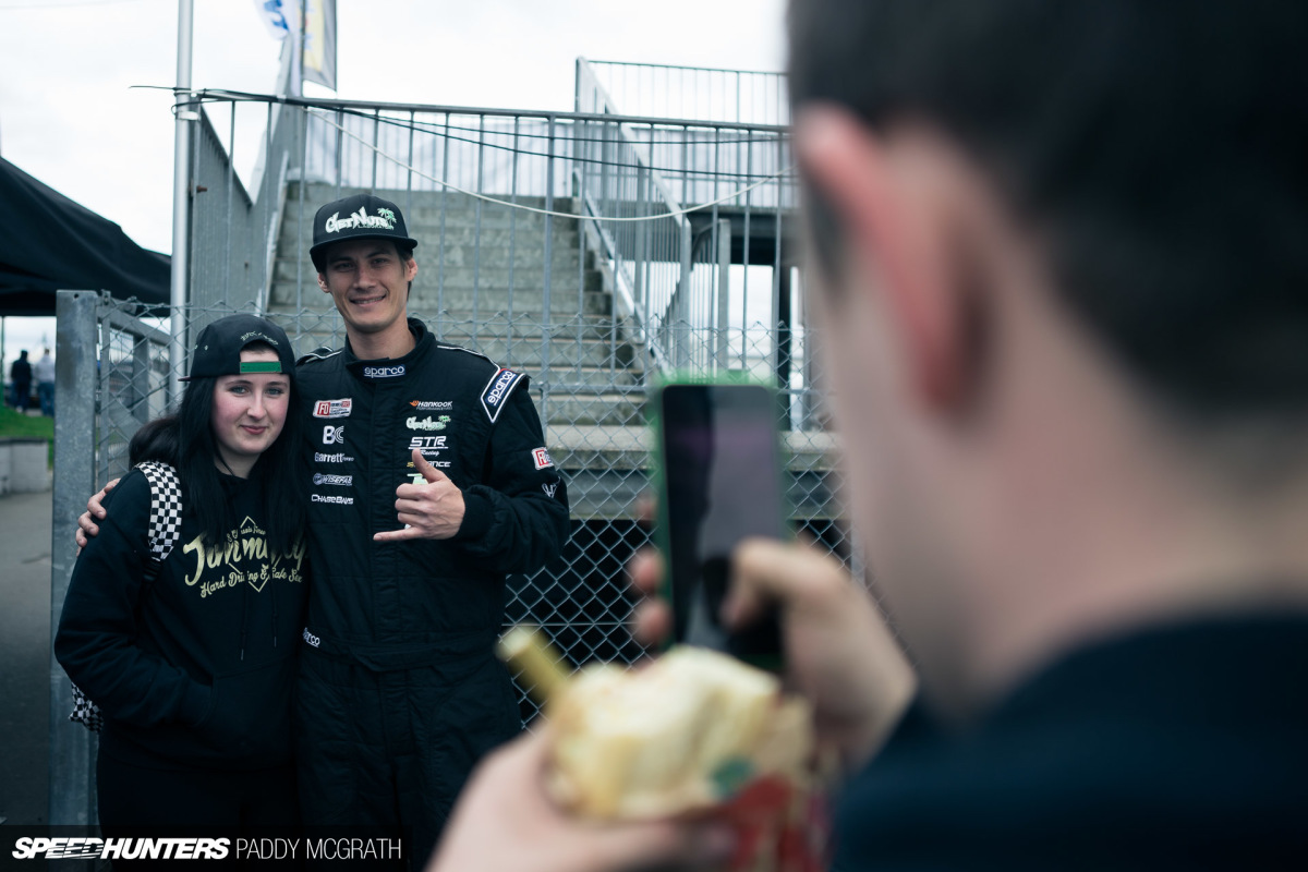 2016 IDC 01 Forrest Wang by Paddy McGrath-63