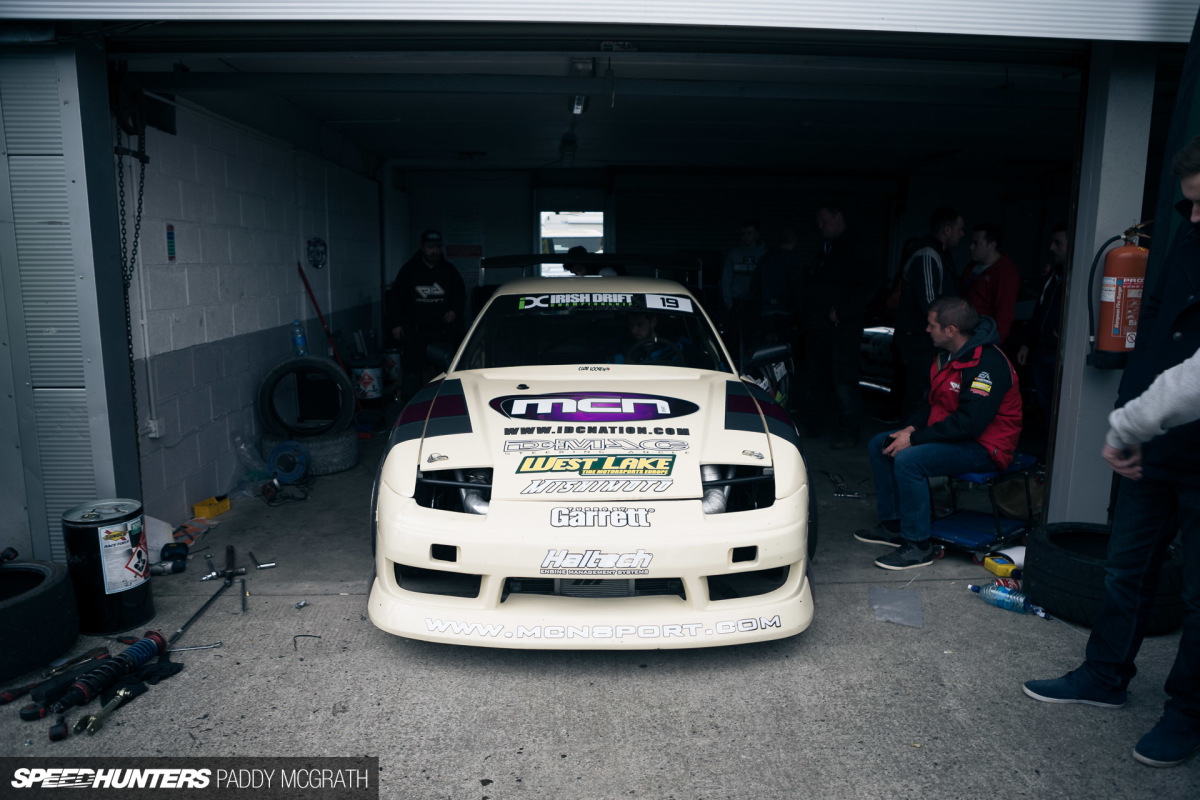 2016 IDC 01 Forrest Wang by Paddy McGrath-65