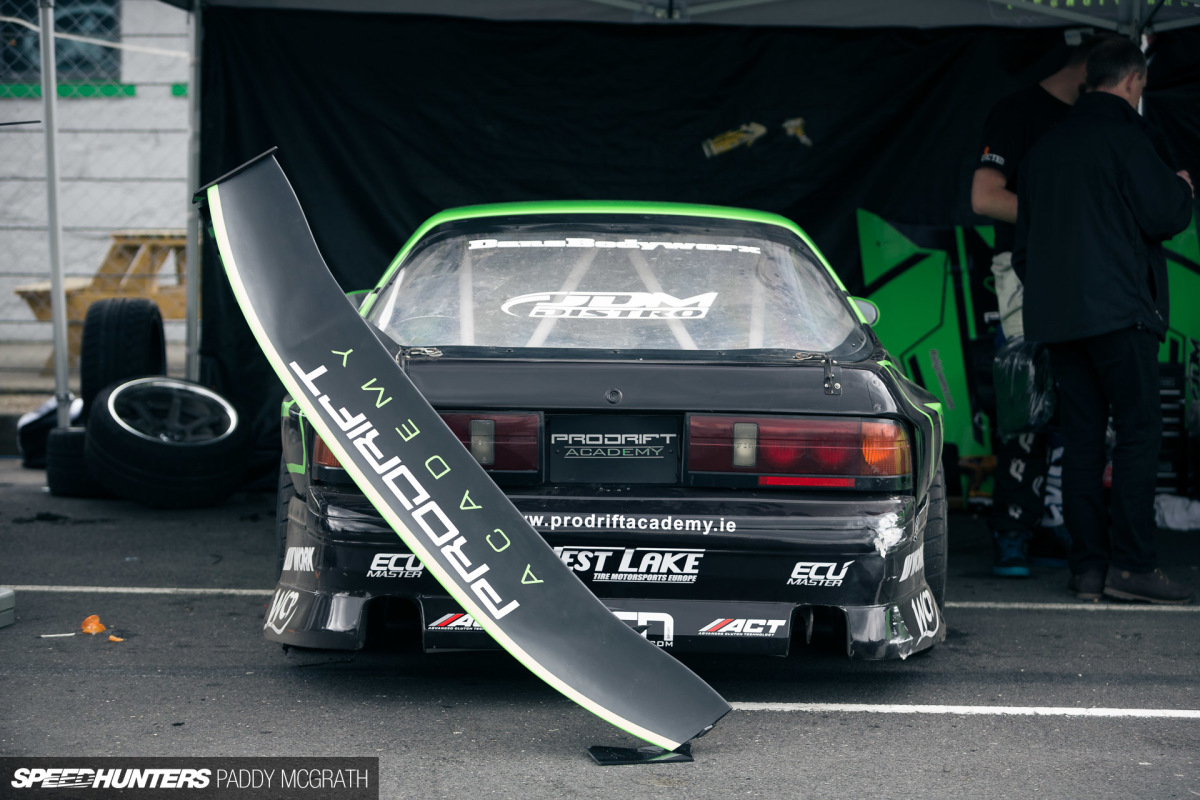 2016 IDC 01 Forrest Wang by Paddy McGrath-67