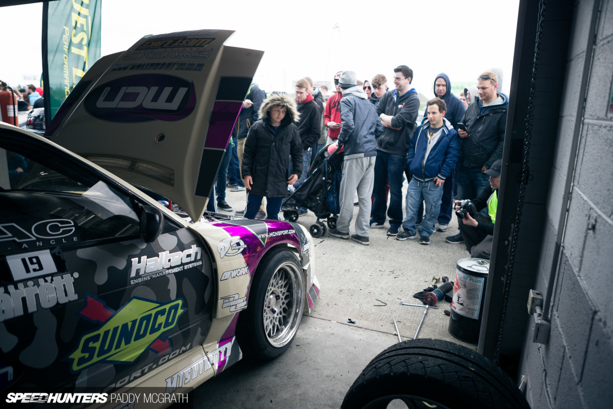 2016 IDC 01 Forrest Wang by Paddy McGrath-68