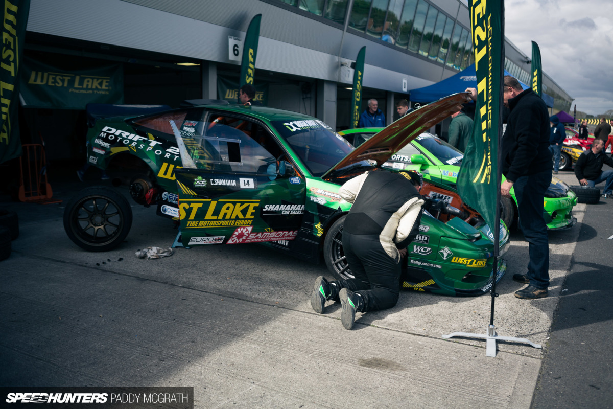 2016 IDC 01 Forrest Wang by Paddy McGrath-71