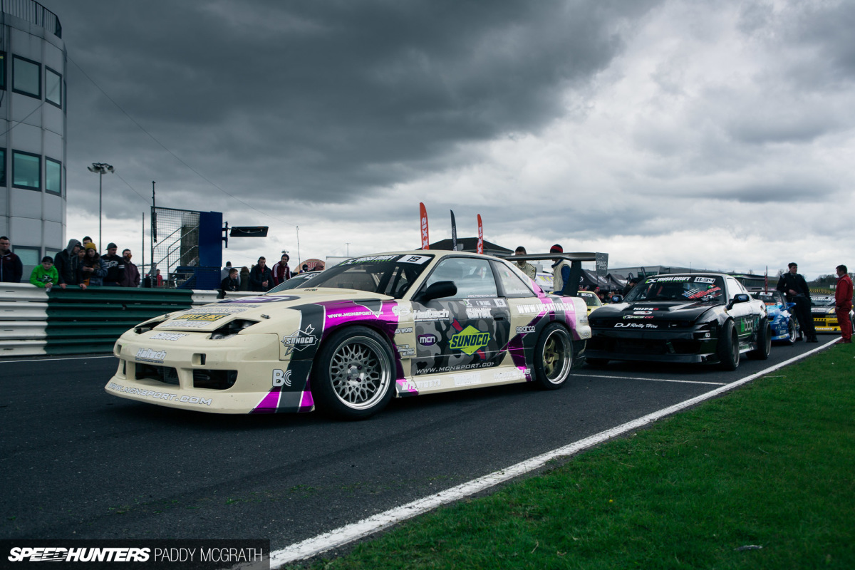 2016 IDC 01 Forrest Wang by Paddy McGrath-73