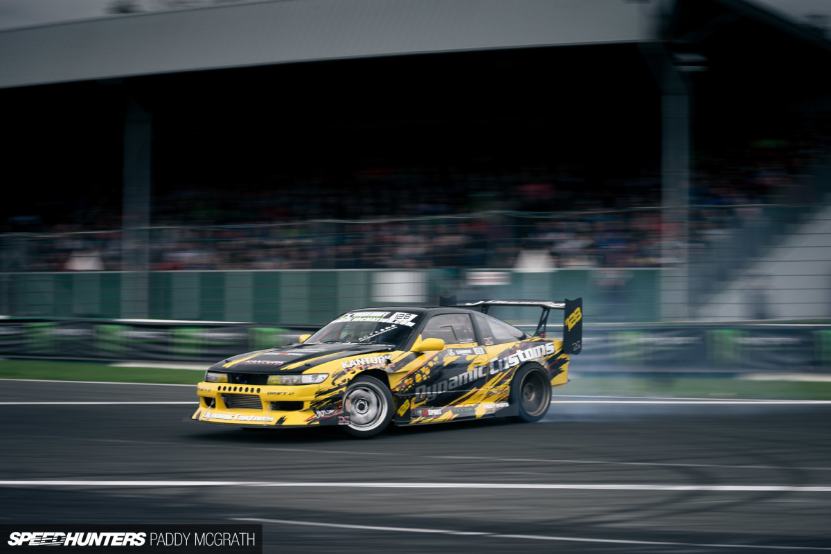 2016 IDC 01 Forrest Wang by Paddy McGrath-82