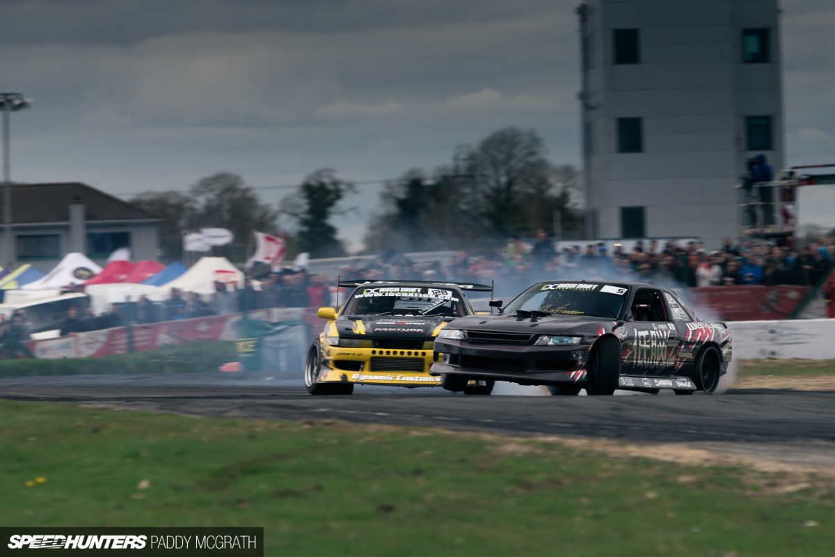 2016 IDC 01 Forrest Wang by Paddy McGrath-86