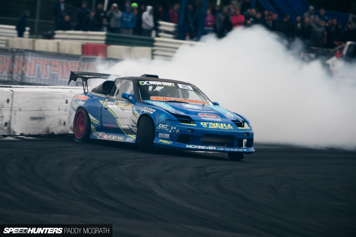 2016 IDC 01 Forrest Wang by Paddy McGrath-88