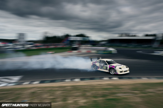 2016 IDC 01 Forrest Wang by Paddy McGrath-93