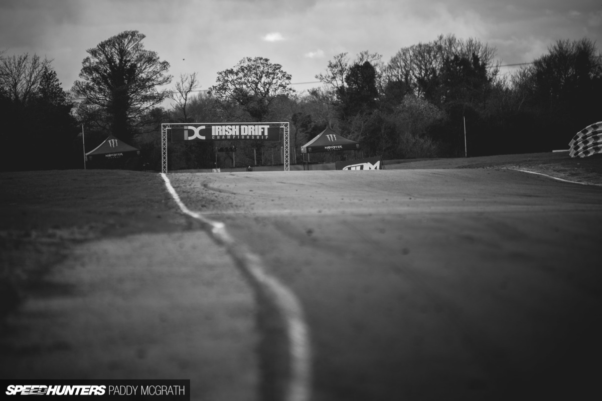 2016 IDC 01 Forrest Wang by Paddy McGrath-94