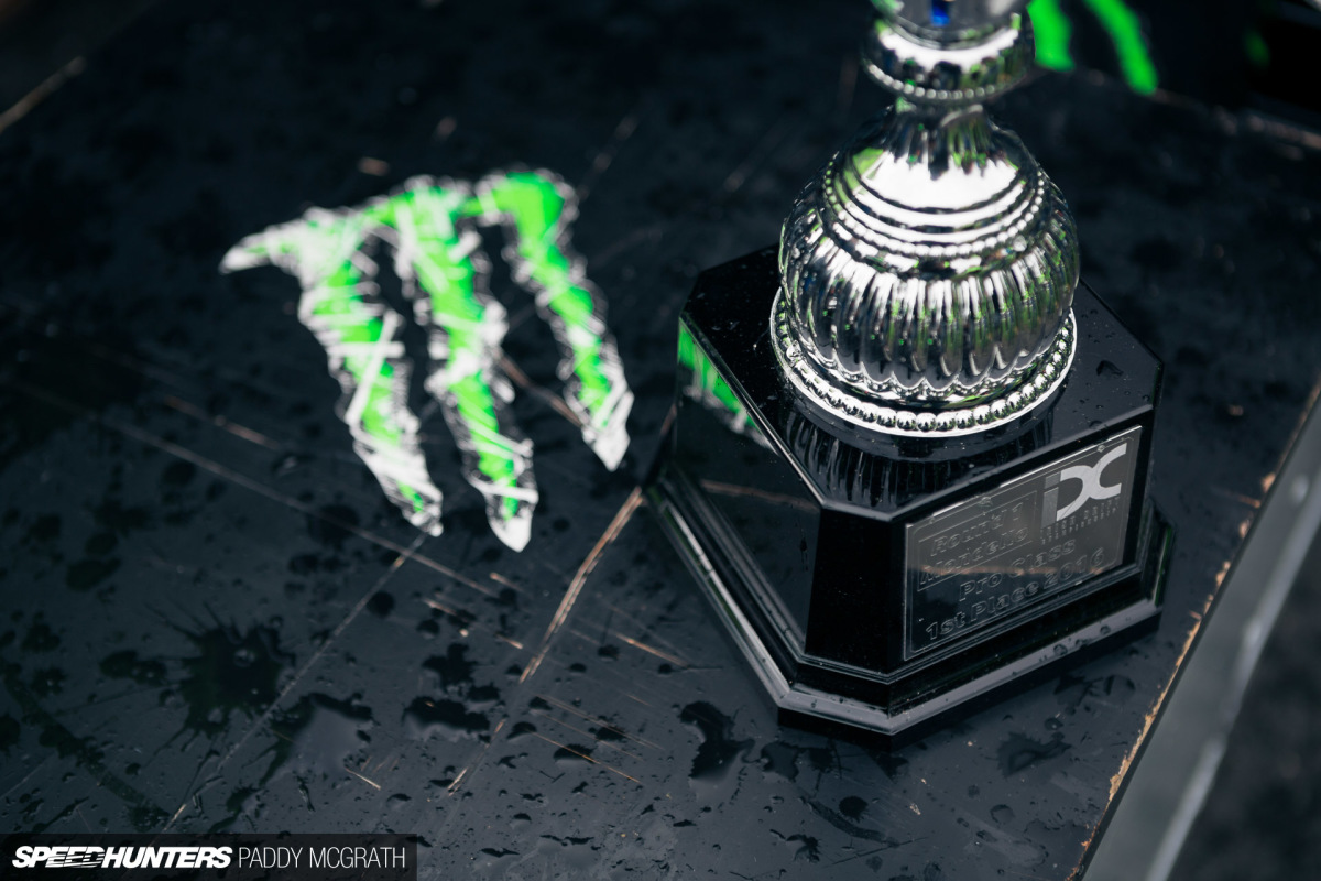 2016 IDC 01 Forrest Wang by Paddy McGrath-99