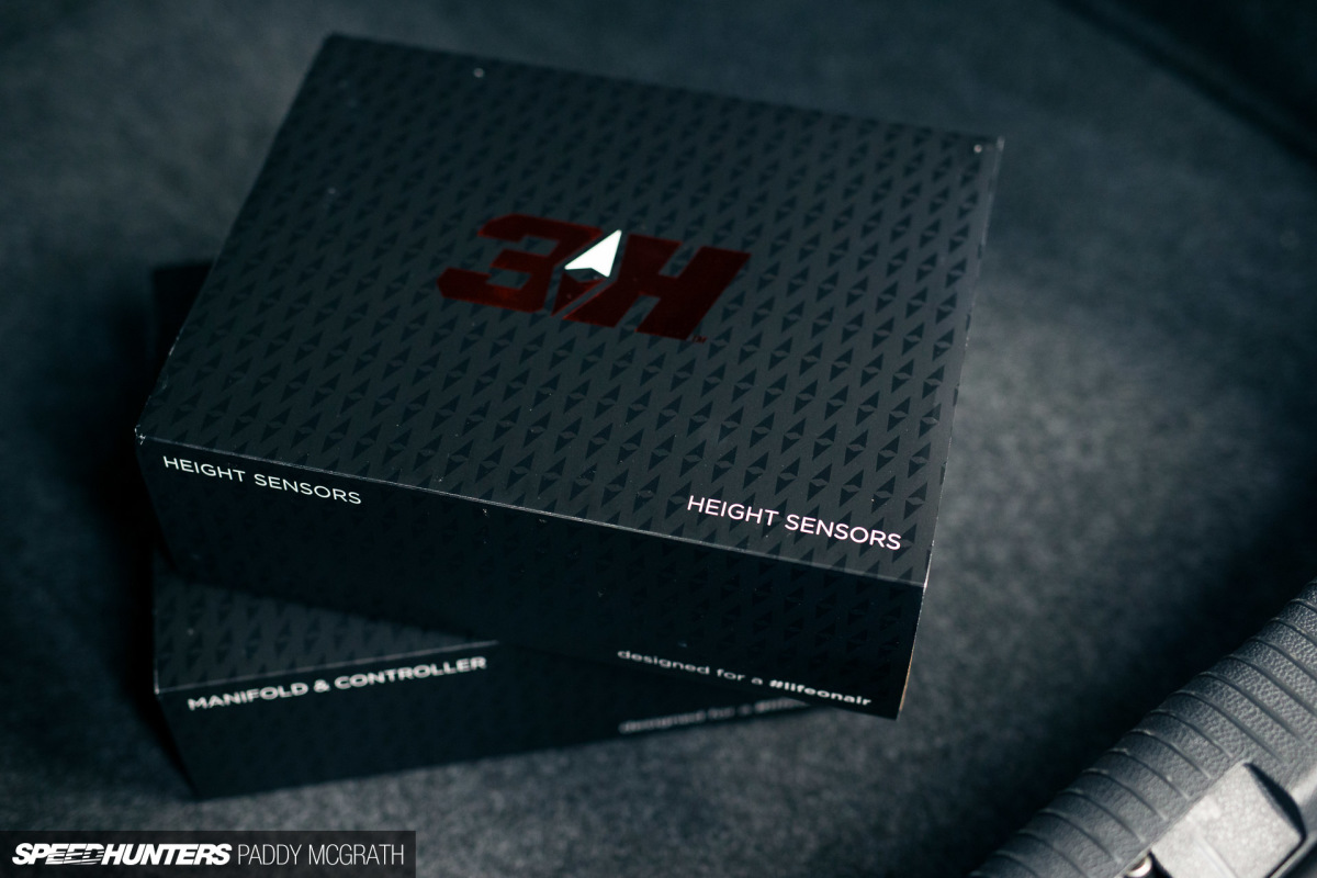 2016 Project GTI ALP 3H by Paddy McGrath-34