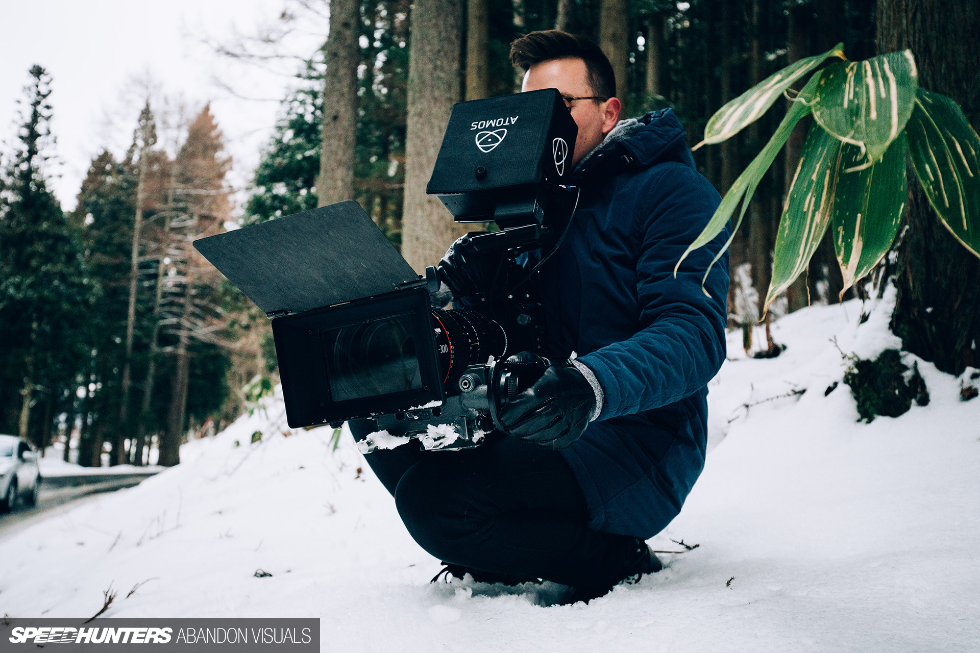 F40-Ski-RedBull-AV-01