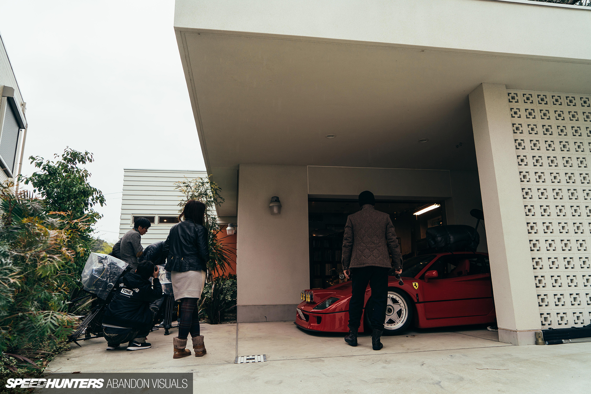 F40-Ski-RedBull-AV-02