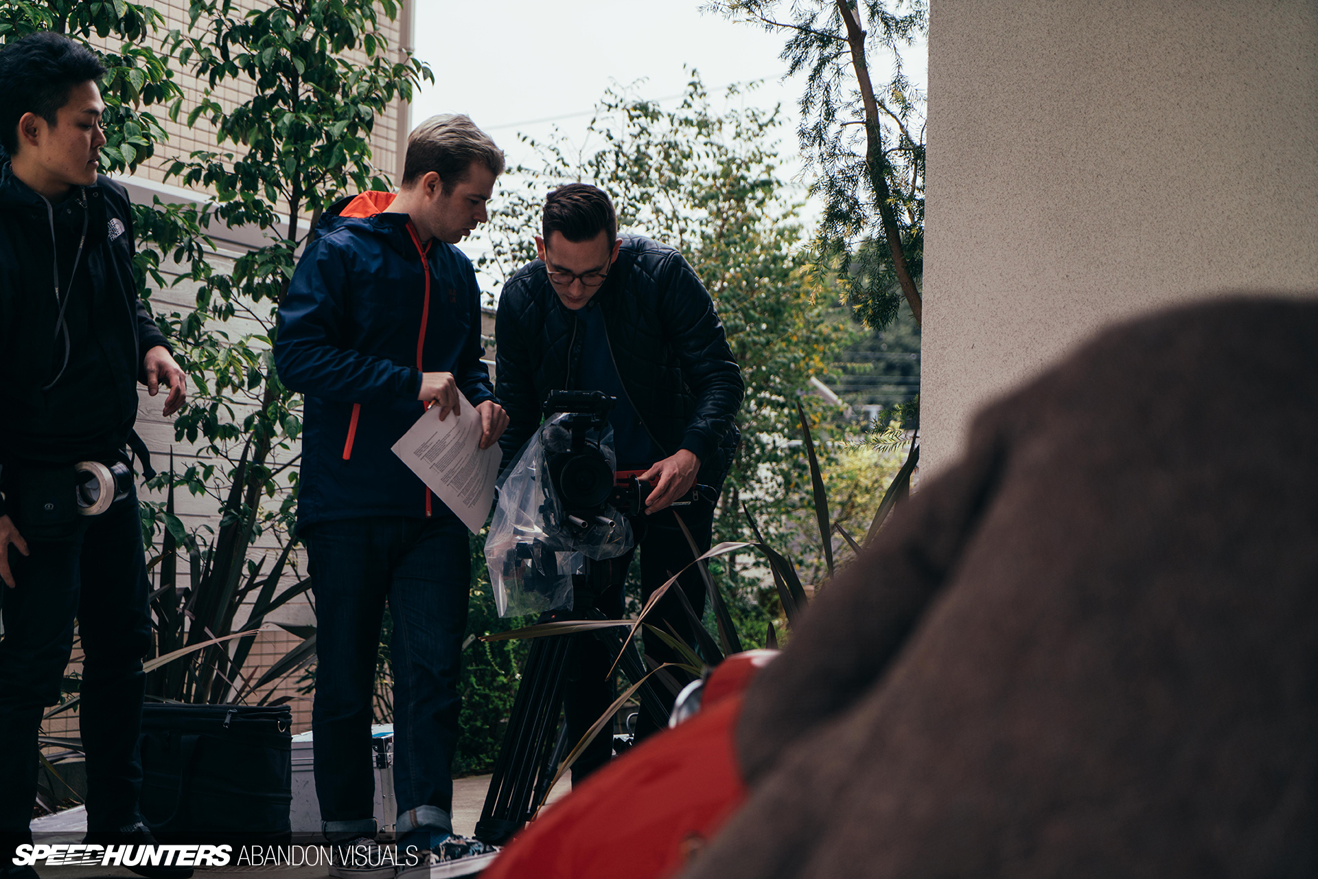 F40-Ski-RedBull-AV-03