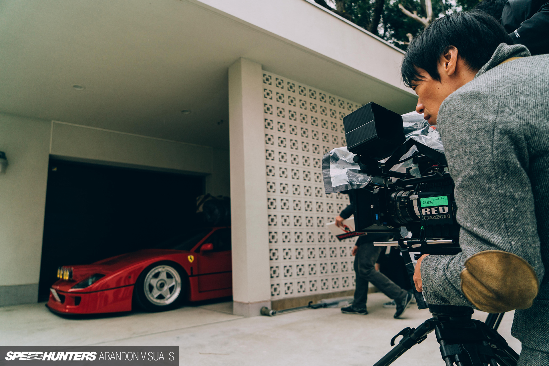 F40-Ski-RedBull-AV-04