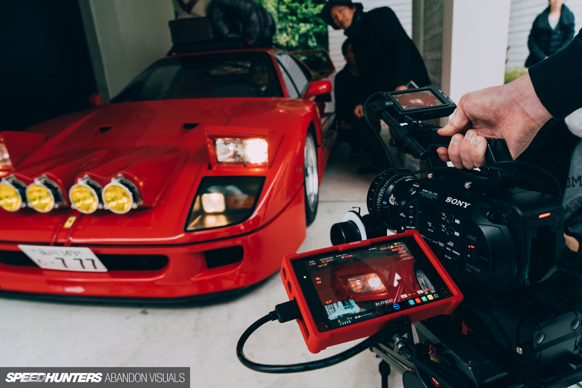 F40-Ski-RedBull-AV-05