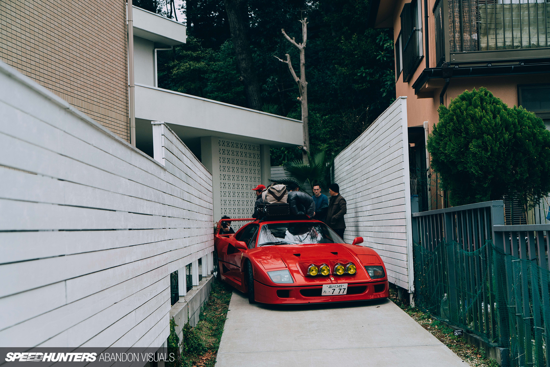 F40-Ski-RedBull-AV-06