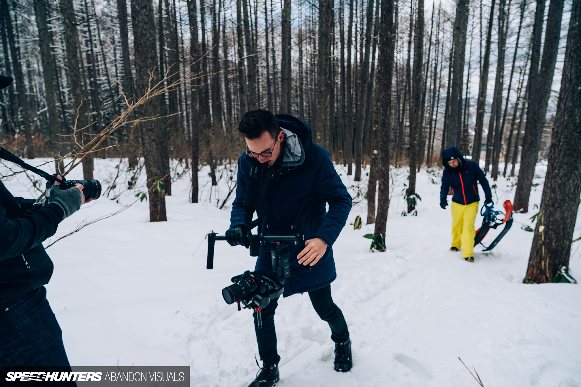 F40-Ski-RedBull-AV-08