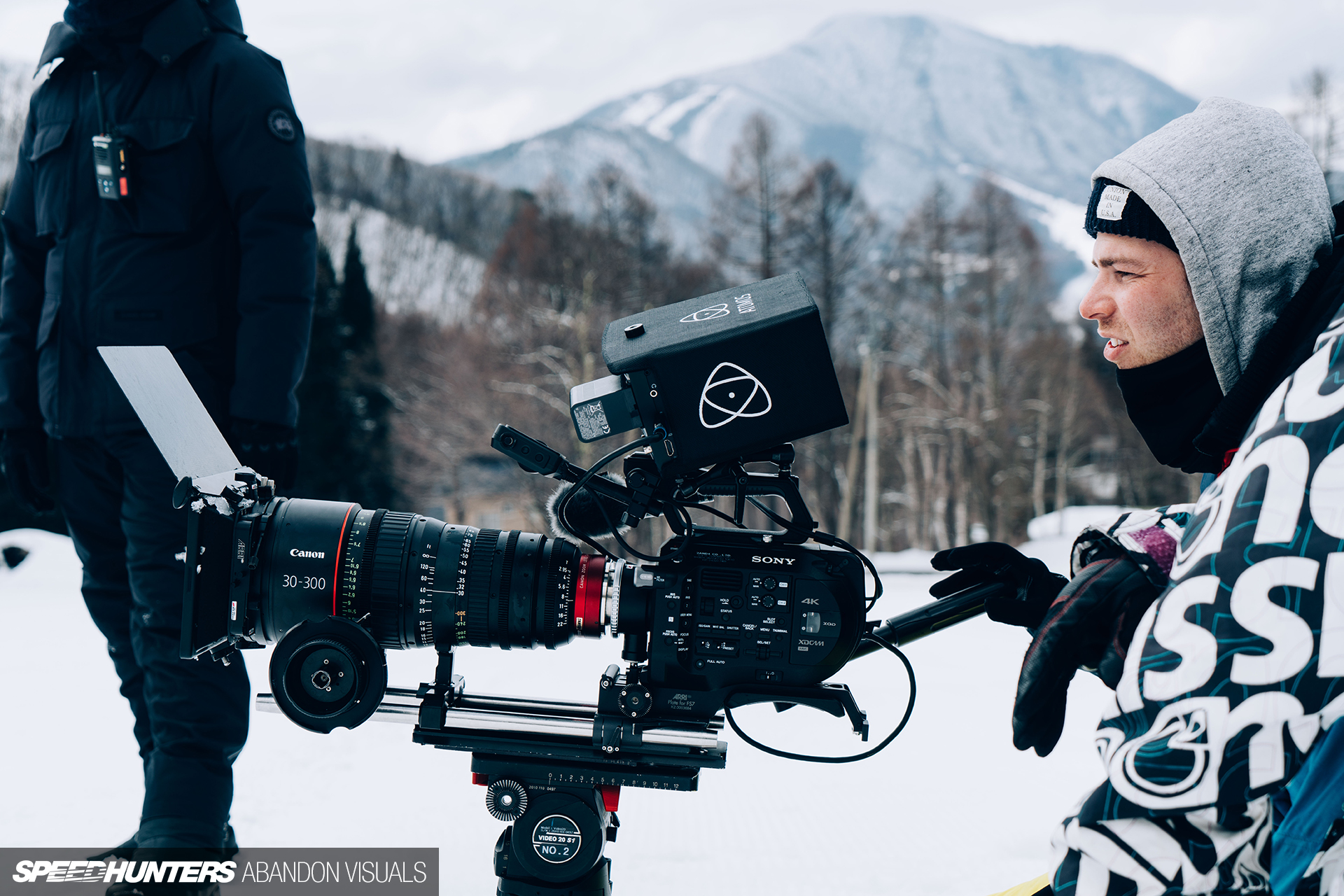 F40-Ski-RedBull-AV-09