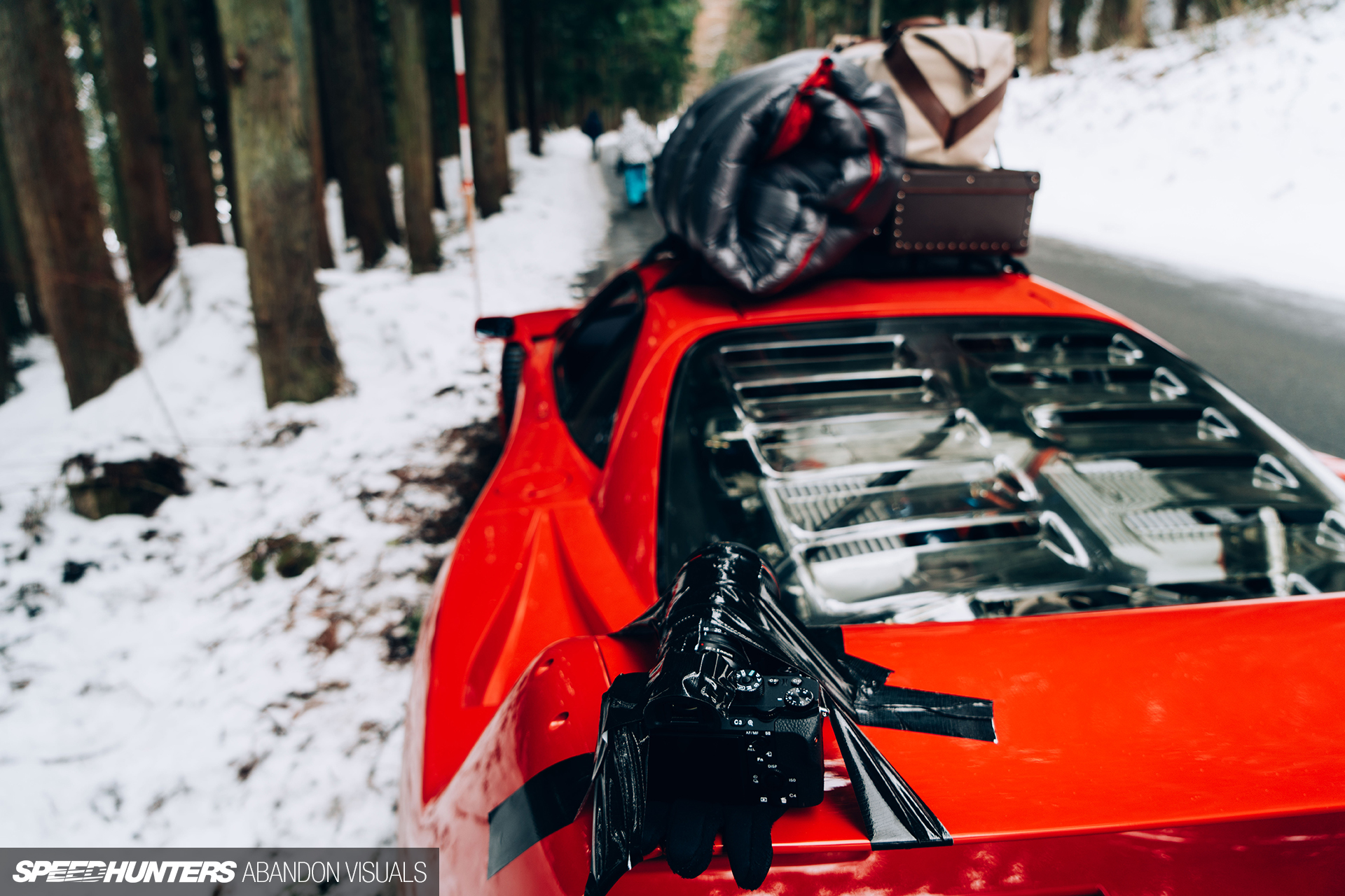 F40-Ski-RedBull-AV-10