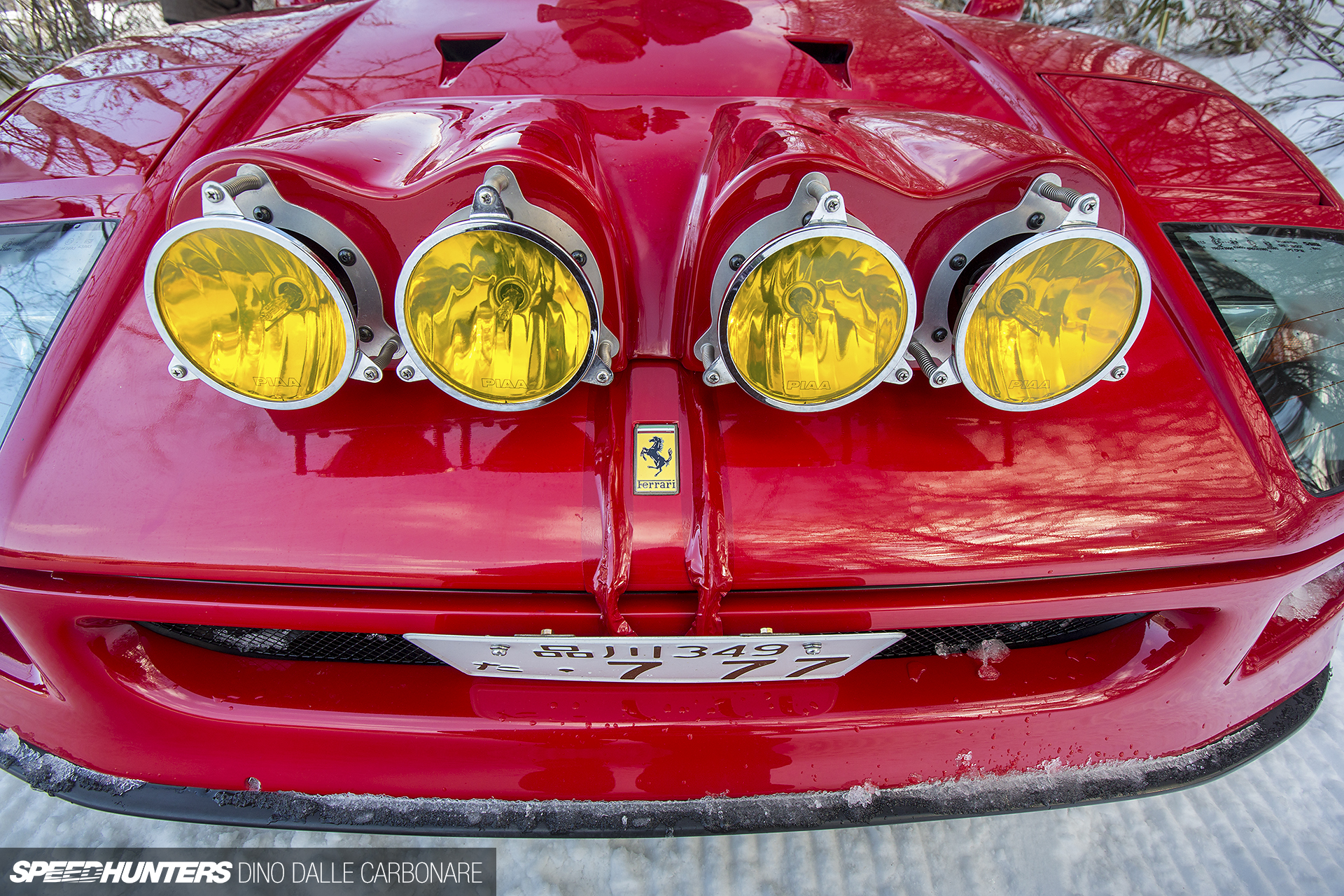 F40-Ski-RedBull-Dino-07