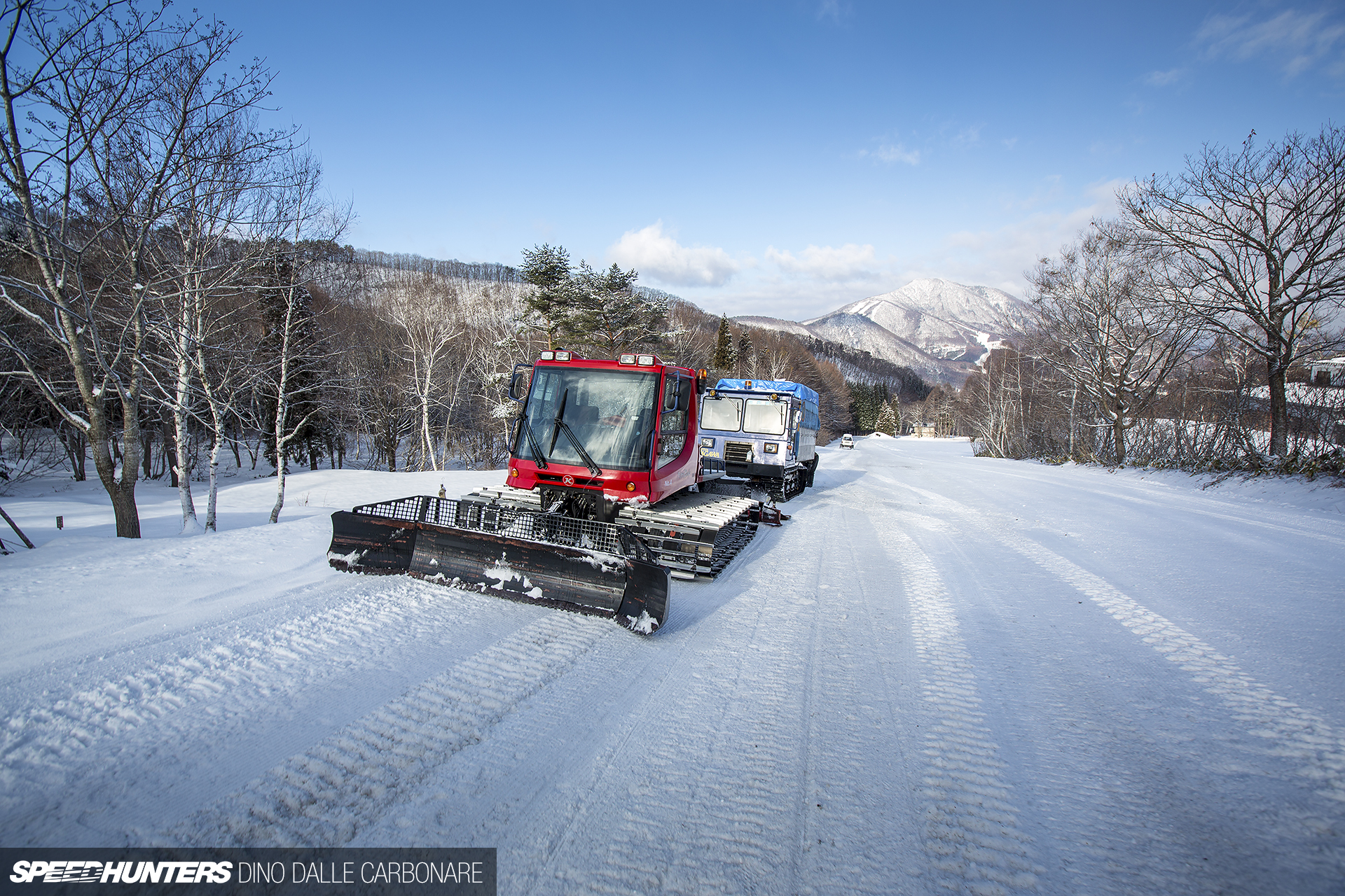 F40-Ski-RedBull-Dino-08