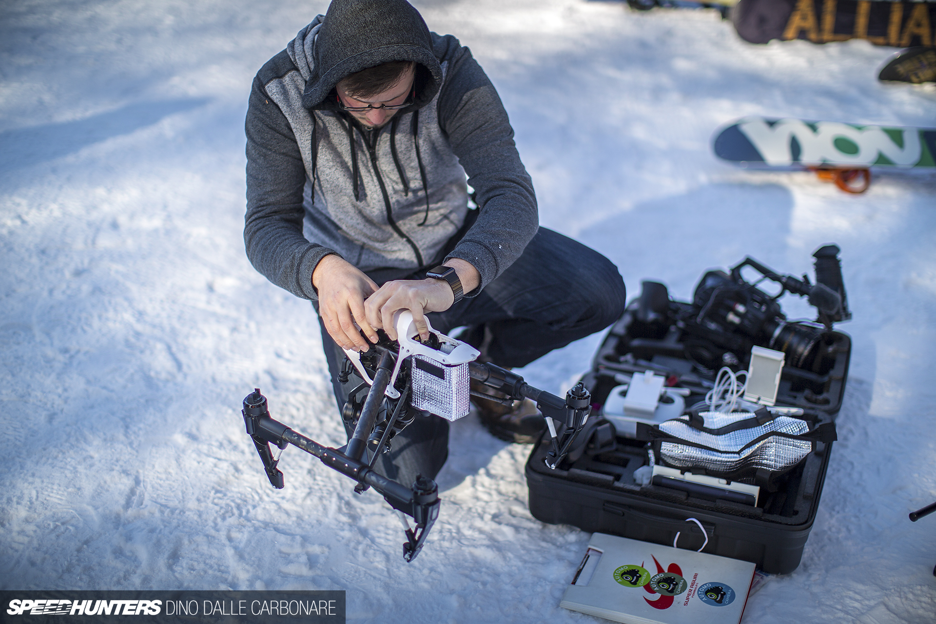 F40-Ski-RedBull-Dino-13