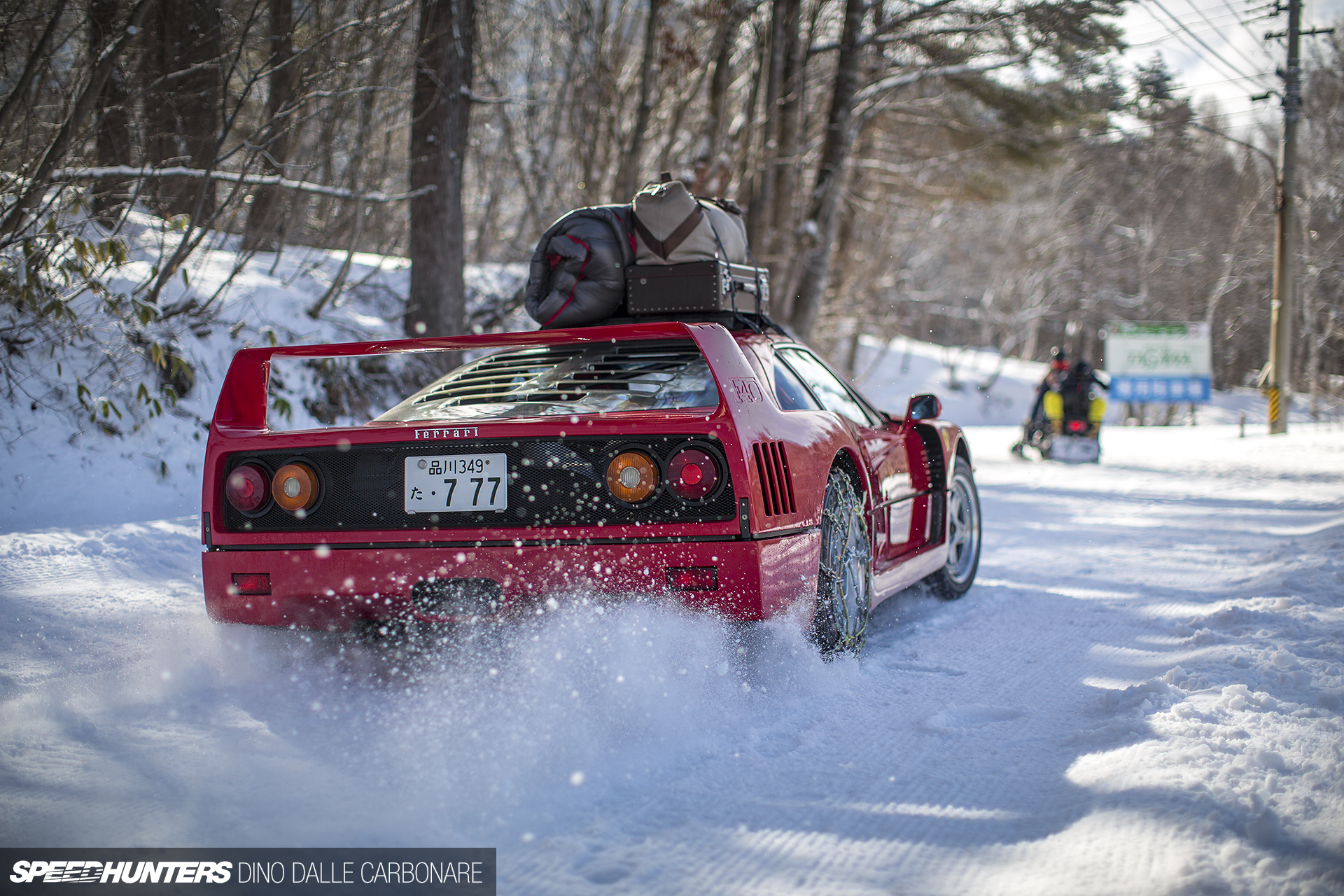 F40-Ski-RedBull-Dino-15