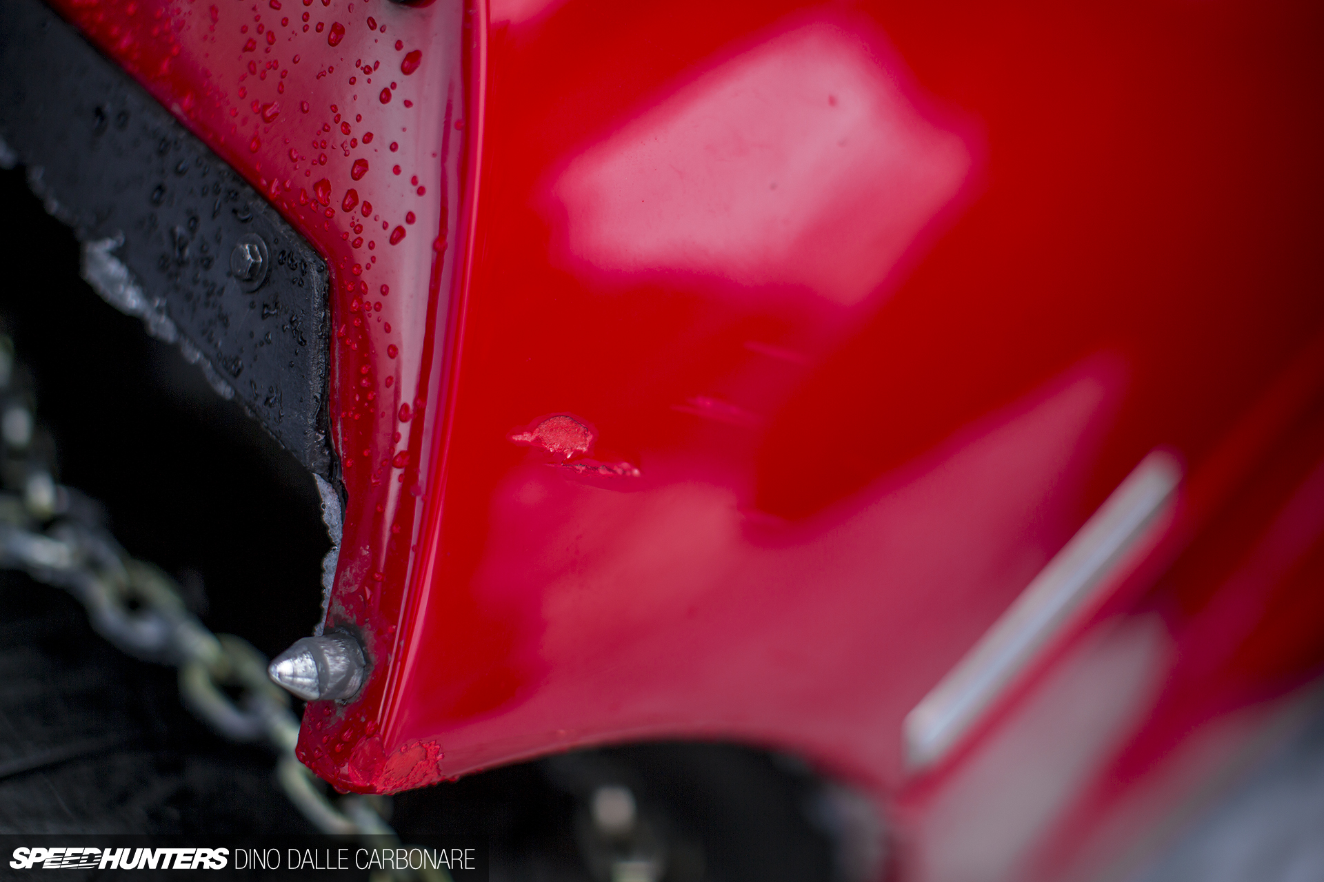 F40-Ski-RedBull-Dino-17