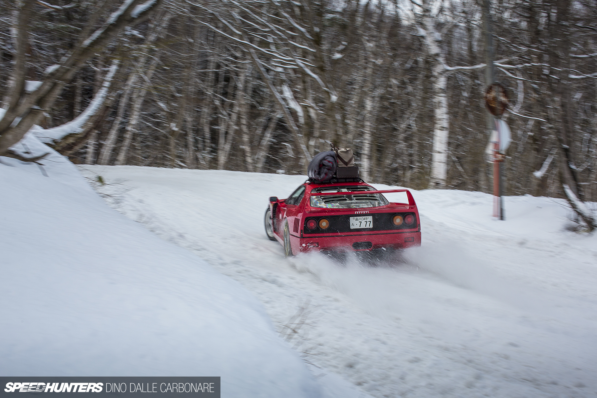 F40-Ski-RedBull-Dino-22