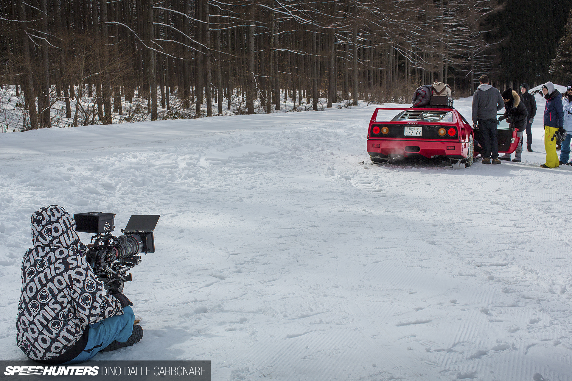 F40-Ski-RedBull-Dino-26