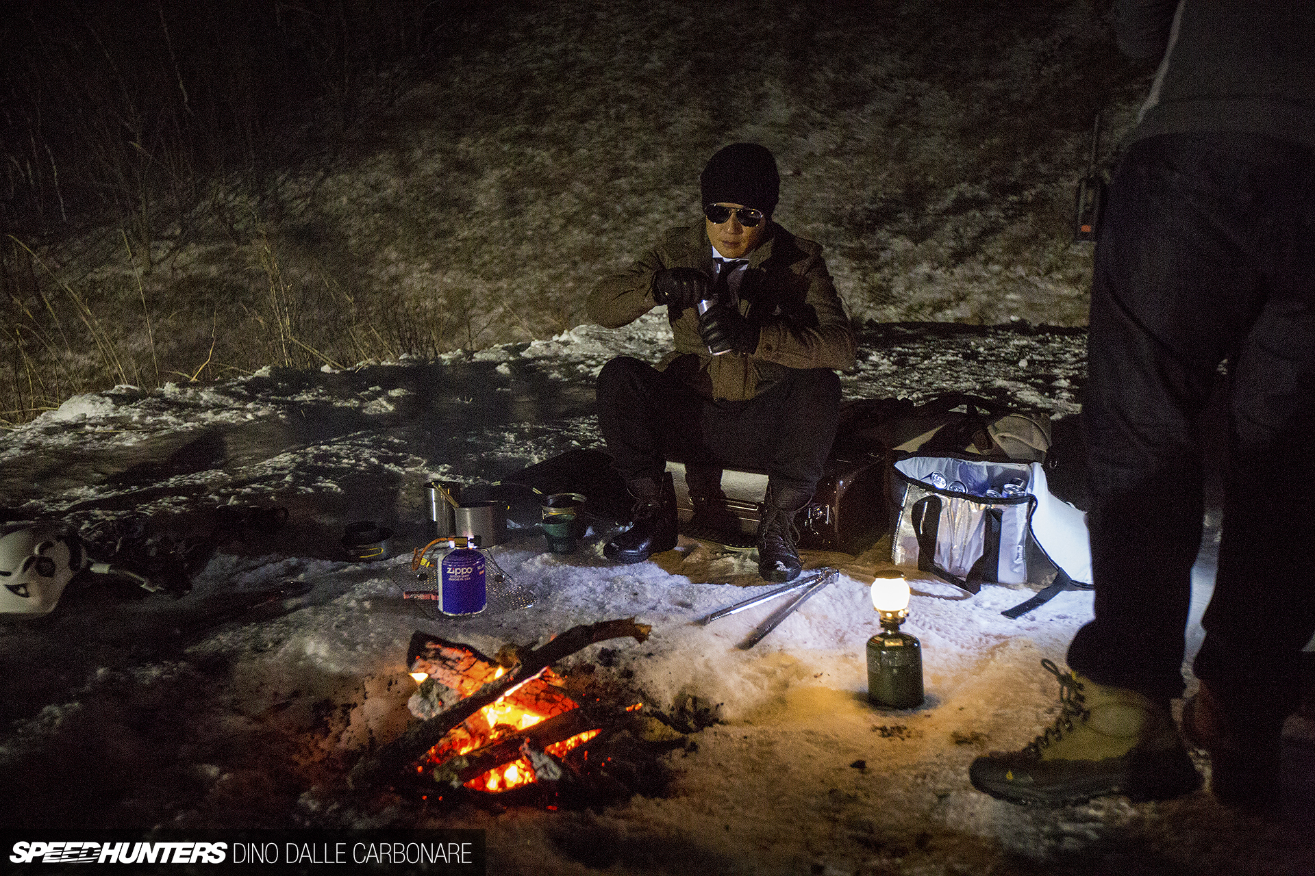 F40-Ski-RedBull-Dino-30