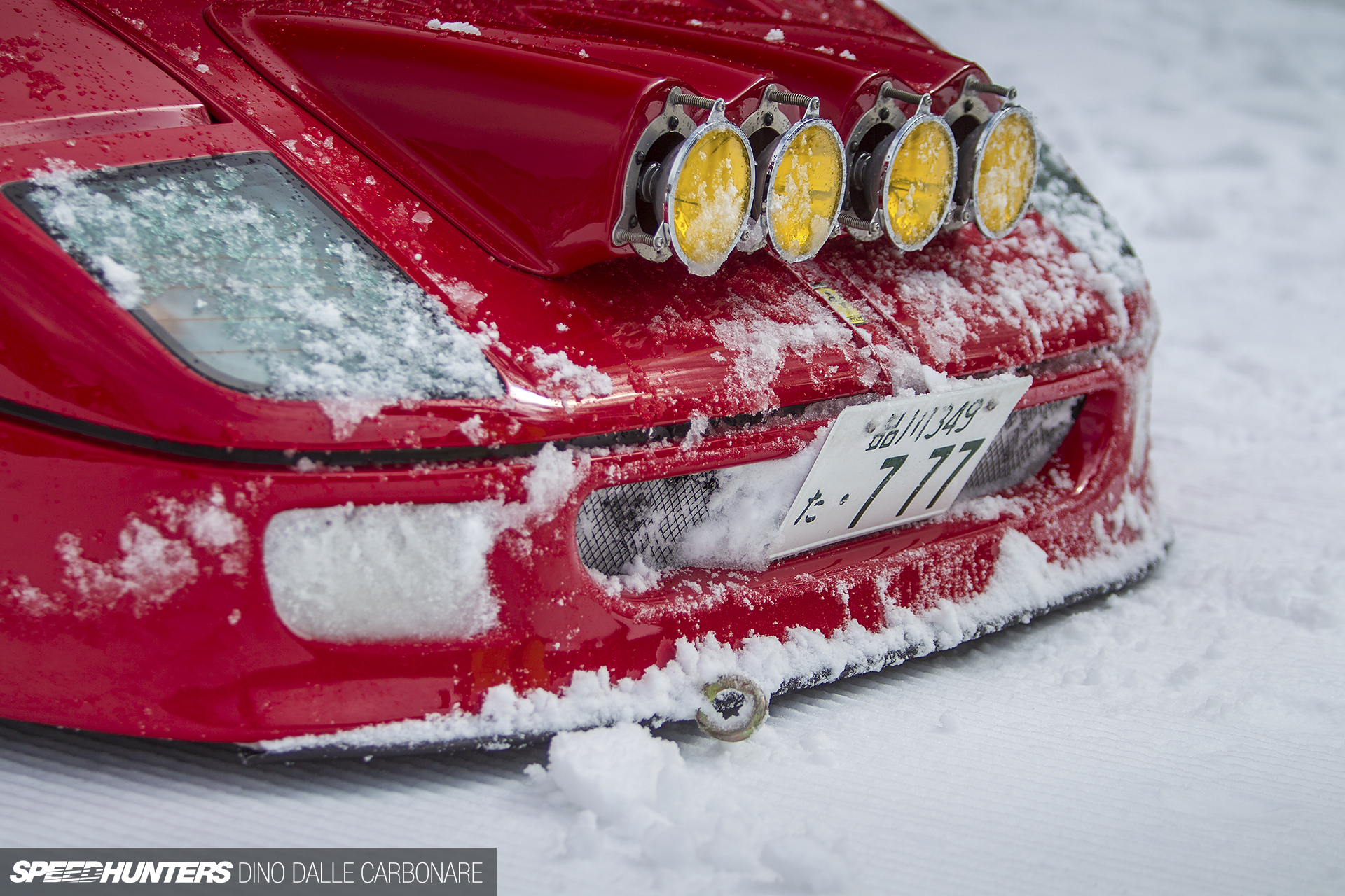 F40-Ski-RedBull-Dino-36