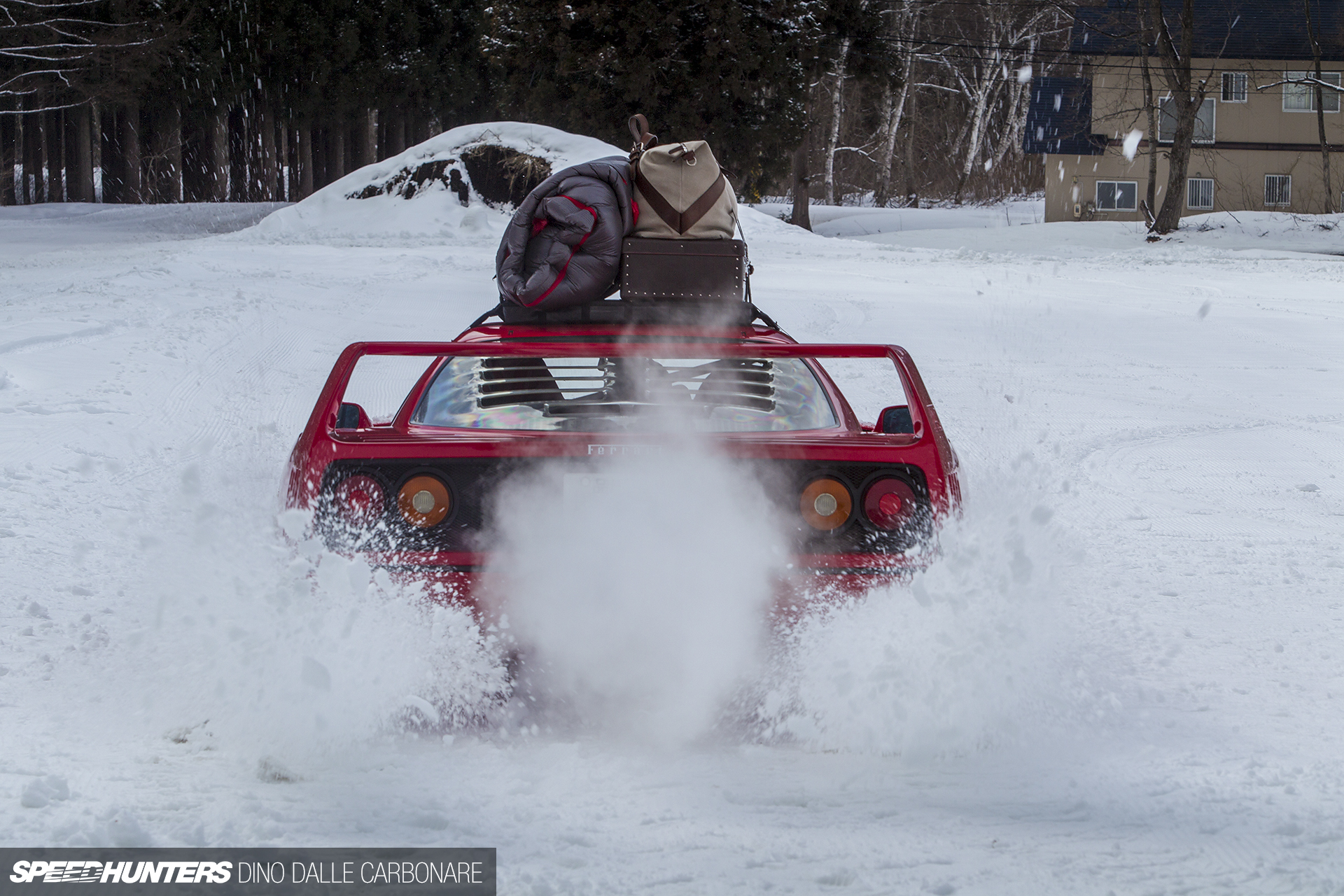 F40-Ski-RedBull-Dino-38