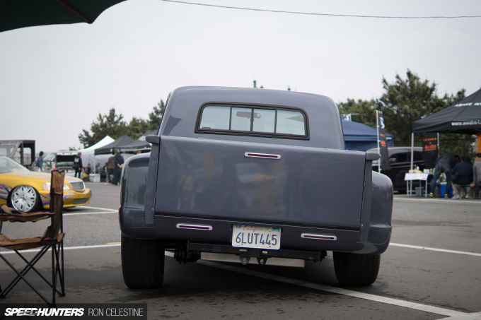 SH_Chevy_C10_Image-2