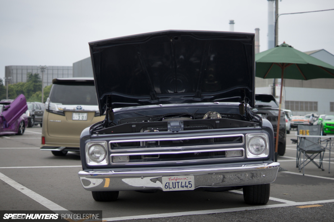 SH_Chevy_C10_Image-3