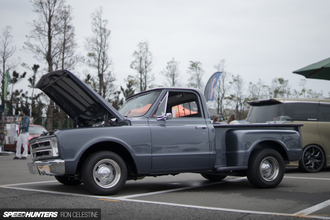 SH_Chevy_C10_Image-7