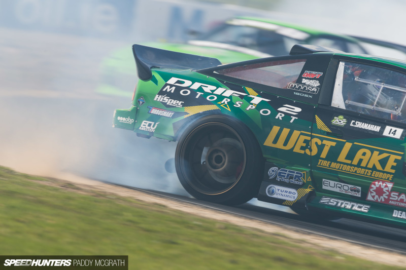 2016 Conor Shanahan&nbsp;180SX-1-2