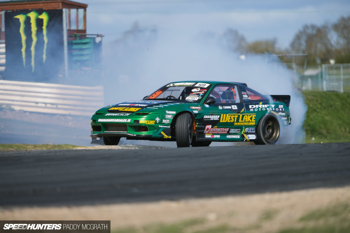 2016 Conor Shanahan 180SX-2-2