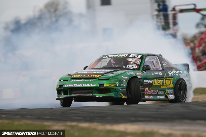 2016 Conor Shanahan&nbsp;180SX-3-2