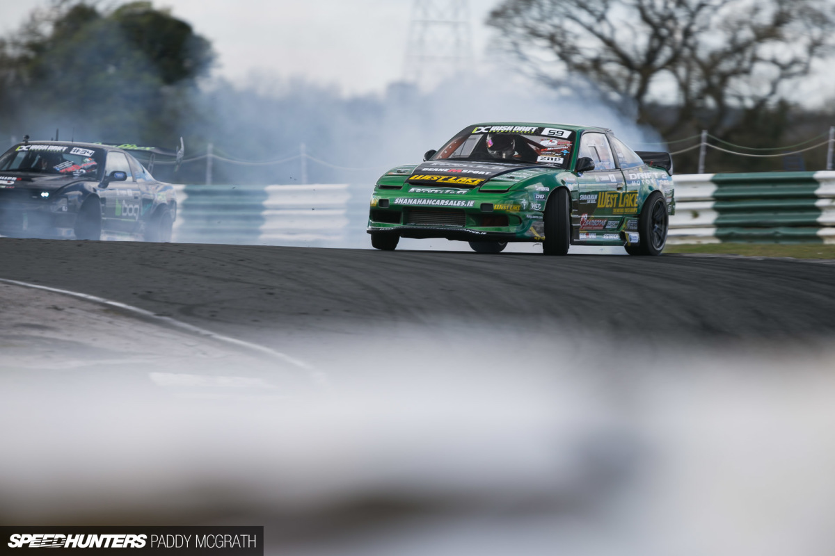 2016 Conor Shanahan 180SX-9