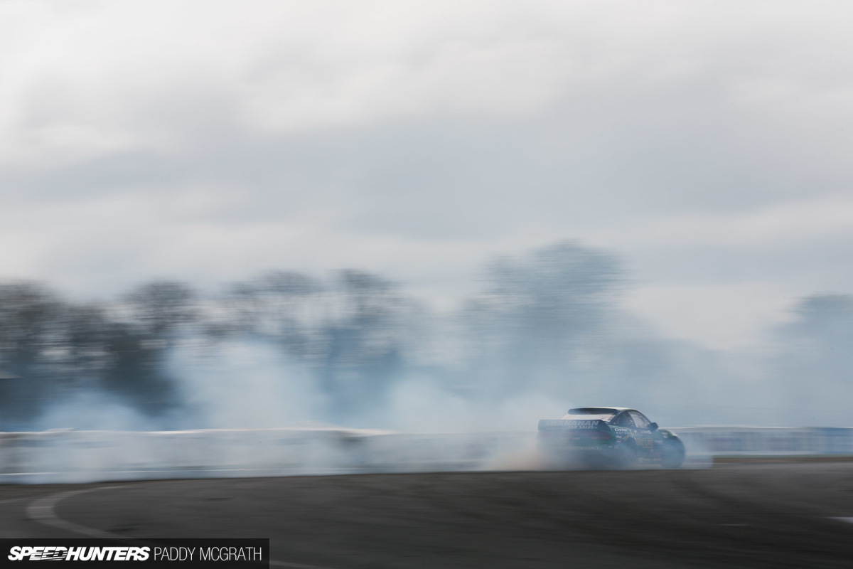 2016 Conor Shanahan 180SX-12